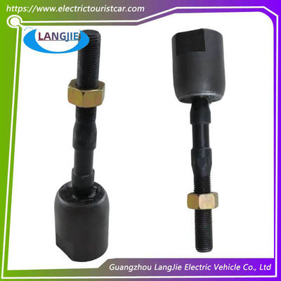 Un bon prix. Parties de chariot de golf EZGO RXV Tête en spirale intérieure de la tige de direction en ligne