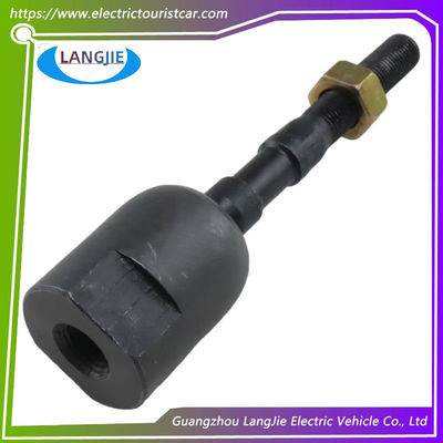 Un bon prix. Partie du chariot de golf EZGO RXV en ligne