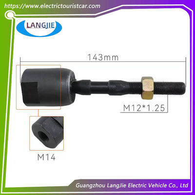 Un bon prix. EZGO RXV Golf Cart Patrouille roue de voiture roue intérieure de la tête de balle accessoires en ligne