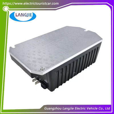 Un bon prix. EZGO TXT DC Motor Regulator Golf Cart Component en ligne