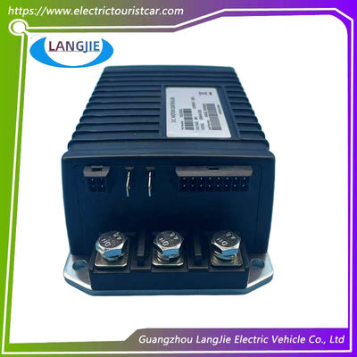 Un bon prix. Pièces de contrôleur de vitesse de voiturette de golf EZGO TXT de qualité d'origine en ligne