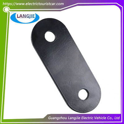 Un bon prix. Golf Cart EZGO RXV Straight Fixed Piece Viewing Accessories Light Cart en ligne