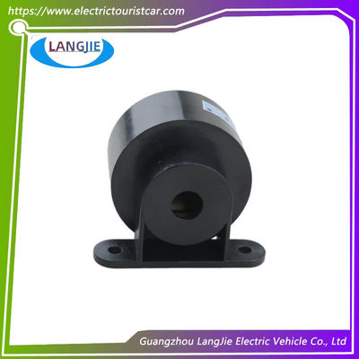 Un bon prix. Club Car DS Golf Cart 12-60V Alarm Horn Speaker Accessories en ligne