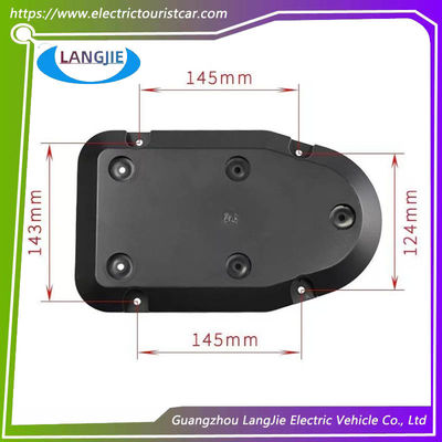 Un bon prix. Clubs And Ball Washers With Brackets Club Car Golf Cart Parts en ligne