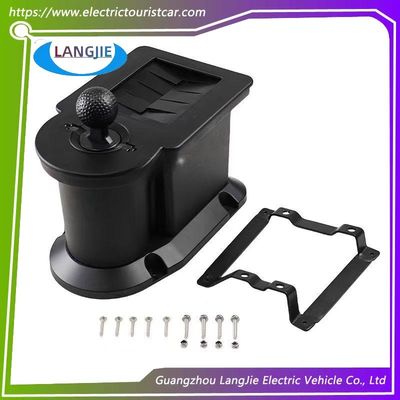 Un bon prix. Golf Cart Universal Club Car Ball Washer With Mounting Base Accessories en ligne