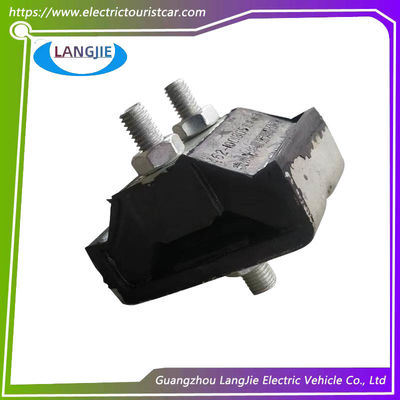 Un bon prix. Boîte de vitesses électrique pour voitures de tourisme, suspension en caoutchouc, composant de voiture de patrouille Marshall en ligne