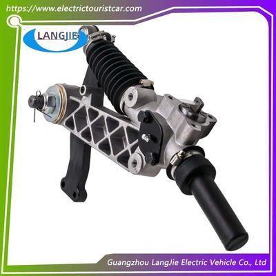 Un bon prix. Équipement de réglage de la boîte de direction du chariot de golf en ligne