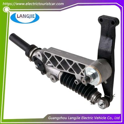 Un bon prix. Châssis de direction pour véhicule de patrouille de voiturette de golf EZGO TXT 70314-G01 en ligne