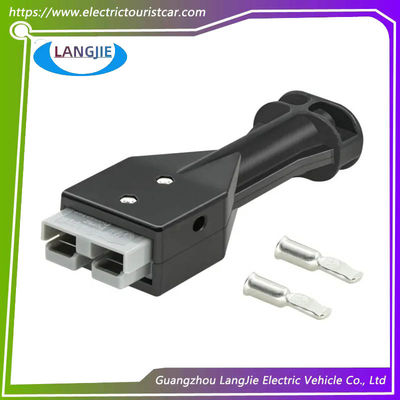 Un bon prix. Kit de poignée pour le connecteur de charge de la batterie EZGO en ligne