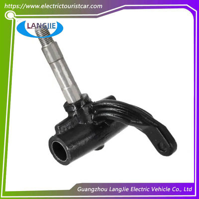 Un bon prix. Pièces de l'arbre principal de chariot de golf EZGO RXV pour les modèles produits en 2008 et après en ligne