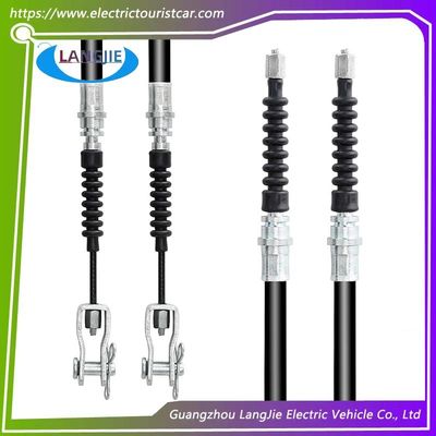 Un bon prix. Câble de frein en spirale Club Car DS pour voiturette de golf électrique en ligne