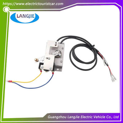 Un bon prix. Accélérateur à bobine accessoires EZGO Chariot de golf électrique en ligne