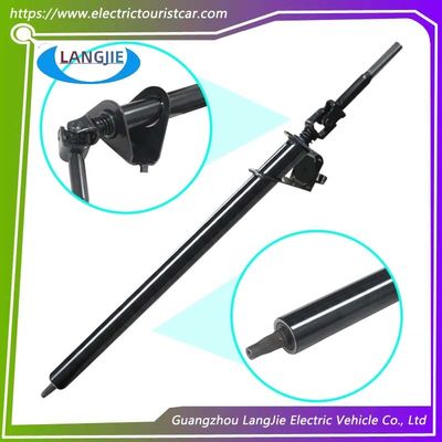 Un bon prix. Ensemble colonne de direction Club Car DS Golf Cart Precedent Assemblage d'usine en ligne