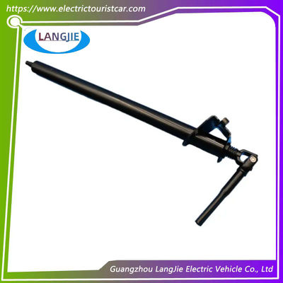 Un bon prix. Volant de golf Club Car DS, colonne de direction et composants de joint universel en ligne