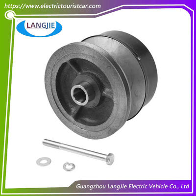 Un bon prix. YAMAHA Courroie de roue motrice, engrenage, embrayage, pièces de voiturette de golf en ligne