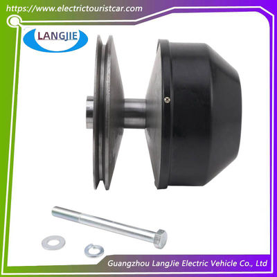 Un bon prix. YAMAHA 4 temps d'entraînement d'embrayage G2-G22 gaz 1985 édition améliorée en ligne