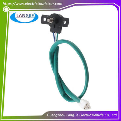 Un bon prix. Capteur d'assistance direction YAMAHA pour voiturette de golf - Accessoires en ligne