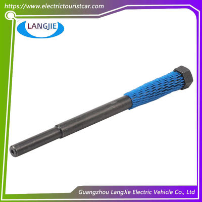 Un bon prix. Pièces de boulon à tête hexagonale YAMAHA pour voiturette de golf G1-G22 en ligne