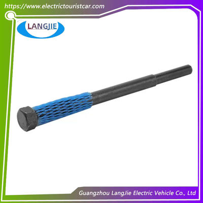 Un bon prix. Accessoires de chariot de golf YAMAHA Le tireur d'embrayage principal boulon G1-G22 en ligne