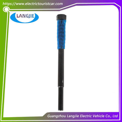 Un bon prix. Composant de chariot de golf YAMAHA avec arbre d'hélice et filet de protection en ligne