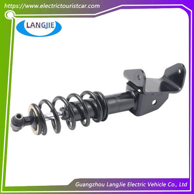 Un bon prix. 7 pièces d'accessoires pour le chariot de golf Yamaha en ligne