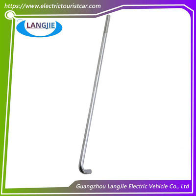 Un bon prix. YAMAHA Yamaha Yamaha Yamaha Yamaha Yamaha Yamaha Yamaha Yamaha Yamaha Yamaha en ligne