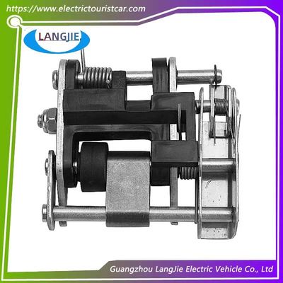 Un bon prix. Ensemble de verrouillage à griffes pour voiturette de golf Club Car en ligne