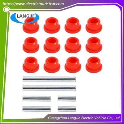 Un bon prix. Kit de garniture et de manchon arrière Club Car pour voiturette de golf 102289901 102956201 en ligne