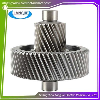 Un bon prix. Parties OEM pour chariots de golf EZGO RXV équipement de sortie de l'essieu arrière (avec arbre) en ligne