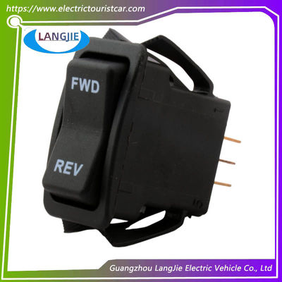Un bon prix. EZGO Forward And Reverse Swing Arm Switch TXT Style Golf Cart Component en ligne
