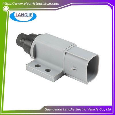 Un bon prix. EZGO RXV Golf Cart Parts 48V Accelerator Pedal Switch en ligne