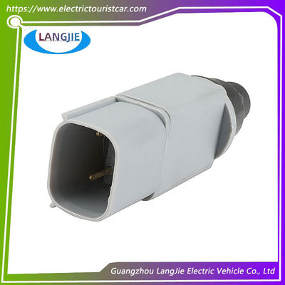 Un bon prix. Golf Cart EZGO RXV Accelerator Induction Switch 2008 And Later 609697/612889 en ligne