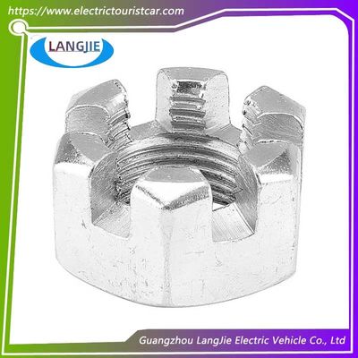 Un bon prix. EZGO TXT Half Axle Nut For Four-Wheel Electric Golf Cart Parts en ligne