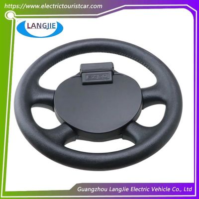 Un bon prix. EZGO TXT RXV Golf Car Parts Cab Steering Wheel en ligne