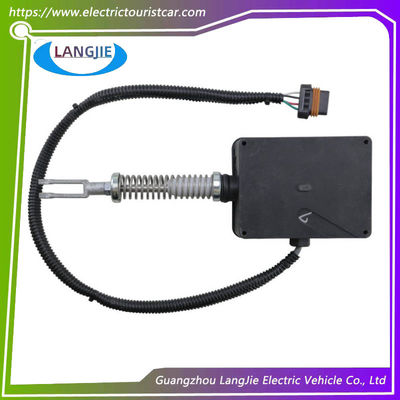 Un bon prix. Accélérateur TXT pour chariot de golf EZGO en ligne