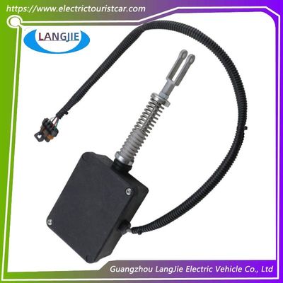 Un bon prix. Élément d'accélérateur électronique EZGO TXT adapté aux chariots de golf électriques en ligne