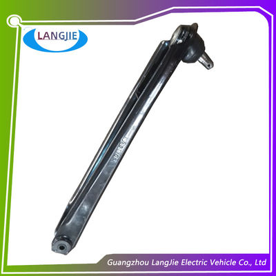Un bon prix. Fabrication de pièces du système de direction du chariot de golf pour la suspension avant arm Assy en ligne