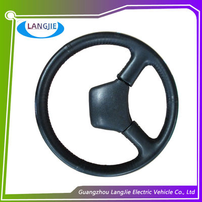 Pièces de chariot électrique Volant pour bus Autocars et camions et matériel durable pour différents véhicules