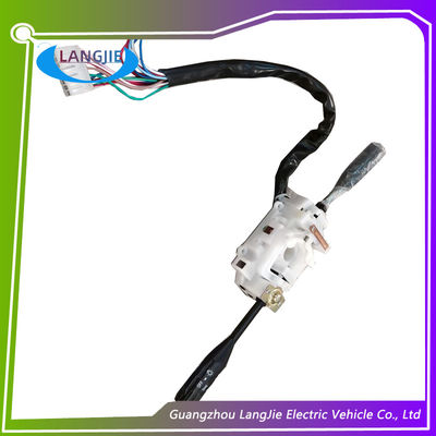 Un bon prix. Fournisseur Bon prix Combinaison Commutateur Marshal Pour Club Car Golf Cart Accessoires en ligne