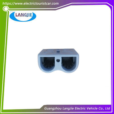 Connecteur de batterie de voiture de golf électrique