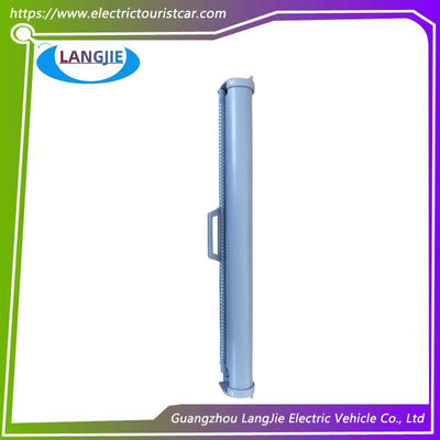 Un bon prix. Accessoires de chariot de golf LVTONG Parure solaire Ombrage étirable Protection UV en ligne