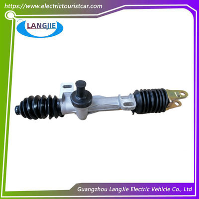Un bon prix. OEM 8-14 sièges Autobus de tournée électrique Marshell Components de suspension Pièces pour l'assemblage du train de direction en ligne