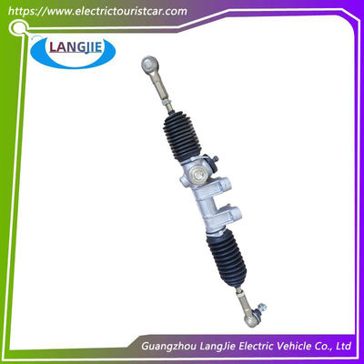 Un bon prix. Véhicule électrique Parties de chariot de golf Roulement LVTONG Equipement Club Car en ligne