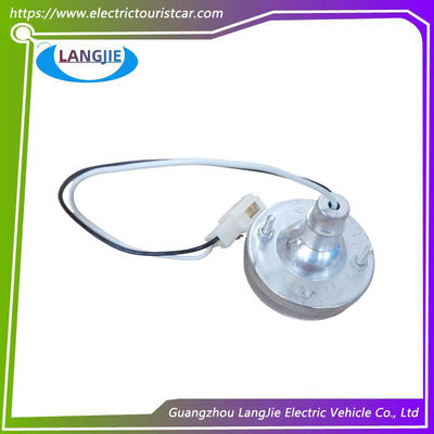 Utilisé pour les phares de voiture de golf Marshell 12V LED
