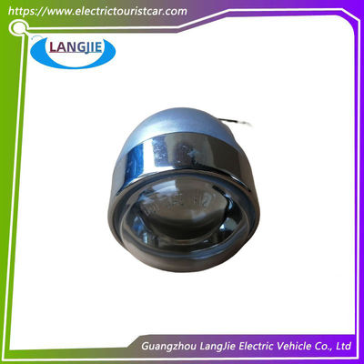 OEM usine Front petite lumière pour les pièces automobiles et accessoires du club Marshell