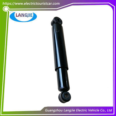 Un bon prix. Parties de chariot de golf Marshell pour suspension hydraulique arrière et absorbeurs de chocs en ligne