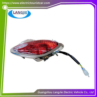Aohu Cart de golf 12V Pièces en plastique
