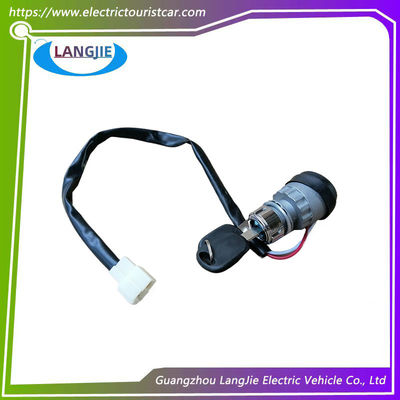 Components automobiles