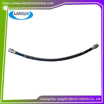Pipe d'huile de frein pour les accessoires de chariot de golf électrique Marshell