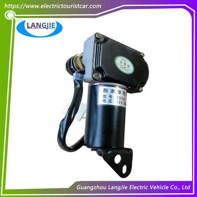 Un bon prix. fournisseur ZD152 12V moteur essuie-glace LVTONG pour les pièces et accessoires de voiture de club en ligne
